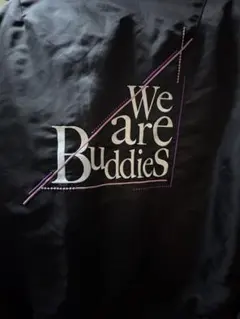 2026年最新】櫻坂くじ ma1の人気アイテム - メルカリ