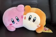 2026年最新】ワドルディぬいぐるみの人気アイテム - メルカリ