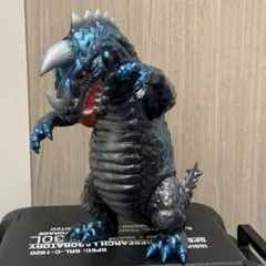 2026年最新】ハンサムタロウエムの人気アイテム - メルカリ