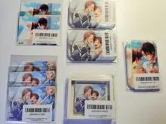 2026年最新】Honeyworks くじの人気アイテム - メルカリ