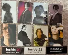 2026年最新】inside23 コーヒーの人気アイテム - メルカリ