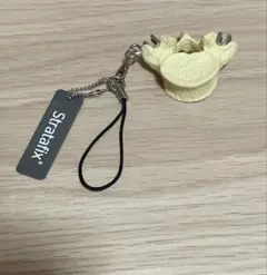 2026年最新】ストラップ ethiconの人気アイテム - メルカリ