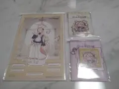 2026年最新】aniplus ブルーアーカイブの人気アイテム - メルカリ