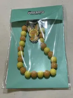 2026年最新】tXt キーリング ファンチュンの人気アイテム - メルカリ