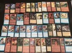 2026年最新】マジック 引退の人気アイテム - メルカリ