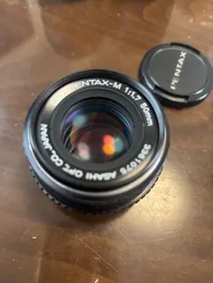 2026年最新】オールドレンズ ジャンクの人気アイテム - メルカリ