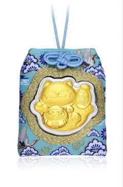 2026年最新】CHOW tai fookの人気アイテム - メルカリ