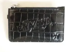 2026年最新】矢沢永吉 キーケースの人気アイテム - メルカリ