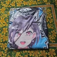 2026年最新】高松燈 法被の人気アイテム - メルカリ