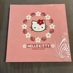 2026年最新】1998 キティの人気アイテム - メルカリ