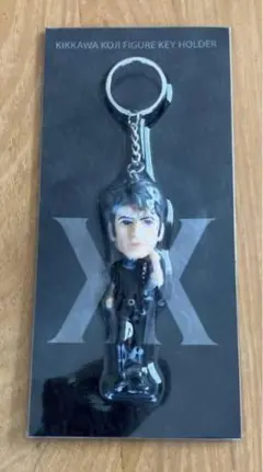 2026年最新】吉川晃司ライブグッズの人気アイテム - メルカリ