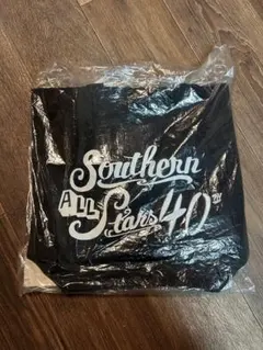 2026年最新】サザン40周年トートバッグの人気アイテム - メルカリ