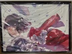 2026年最新】加藤恵 プリモアートの人気アイテム - メルカリ