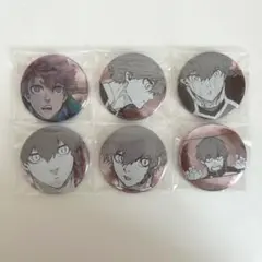 2026年最新】黒名蘭世 缶バッジの人気アイテム - メルカリ