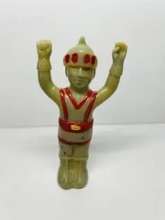 2026年最新】大里玩具の人気アイテム - メルカリ