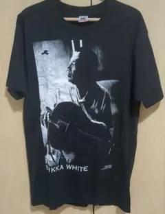 2026年最新】gear inc tシャツの人気アイテム - メルカリ