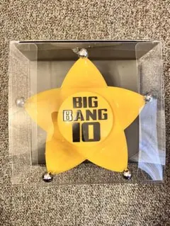 2026年最新】bigbang ペンラ 10周年の人気アイテム - メルカリ