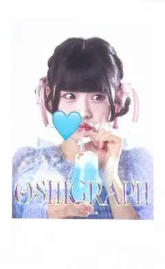 2026年最新】虹羽みにの人気アイテム - メルカリ