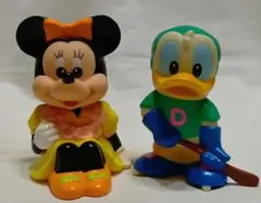 2026年最新】三菱銀行 貯金箱の人気アイテム - メルカリ