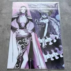 2026年最新】ワンピース ナナコカードの人気アイテム - メルカリ