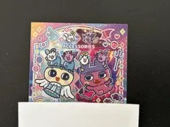 2026年最新】ささやきたまズの人気アイテム - メルカリ