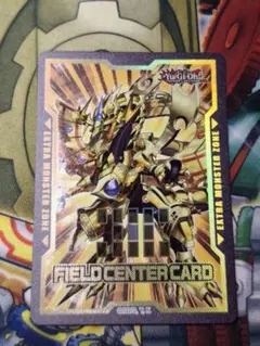 2026年最新】遊戯王英語版まとめ売りの人気アイテム - メルカリ