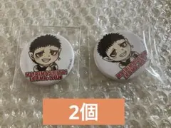 2026年最新】アンドロmジャズの人気アイテム - メルカリ