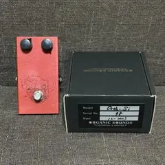 2026年最新】organic soundsの人気アイテム - メルカリ