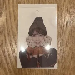 2026年最新】twice merry&happy ブランケットの人気アイテム - メルカリ