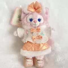 2026年最新】リーナベル 上海 ディズニーの人気アイテム - メルカリ