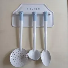 2026年最新】レードルホーローの人気アイテム - メルカリ