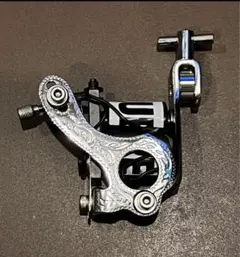 2026年最新】タトゥーマシン コイルの人気アイテム - メルカリ