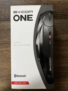 2026年最新】ビーコム マイクスポンジの人気アイテム - メルカリ