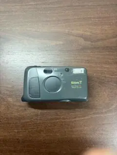 2026年最新】ヤシカT4の人気アイテム - メルカリ