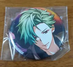 2026年最新】シャレードマニアクス 缶バッジの人気アイテム - メルカリ