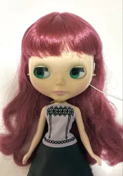 2026年最新】ブライス ナターシャムーアの人気アイテム - メルカリ