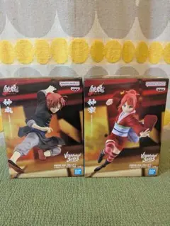 2026年最新】BANDAI その他の人気アイテム - メルカリ