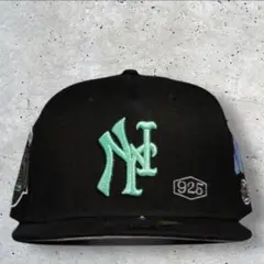 2026年最新】twnty twoの人気アイテム - メルカリ