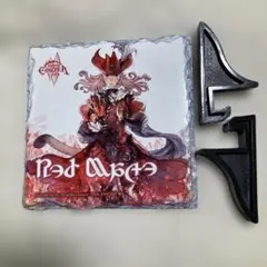 2026年最新】ジョブ石版の人気アイテム - メルカリ