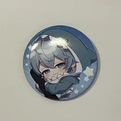 2026年最新】雨乃こさめ ねむねむの人気アイテム - メルカリ