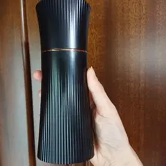 2026年最新】ルビーセル ハンディ ブラックの人気アイテム - メルカリ