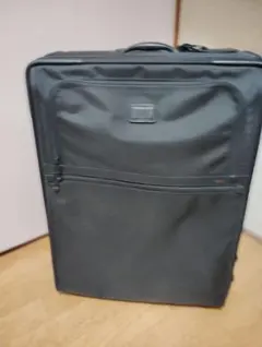 2026年最新】TUMI 22026の人気アイテム - メルカリ