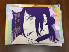 2026年最新】チェンソー アートカードコレクションの人気アイテム