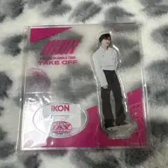 2026年最新】ジナン アクスタの人気アイテム - メルカリ