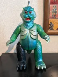 2026年最新】m1号 ゴメスの人気アイテム - メルカリ