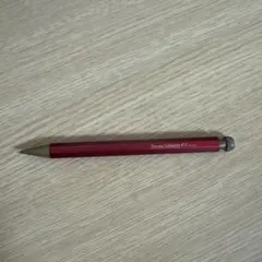 2026年最新】kaweco redの人気アイテム - メルカリ