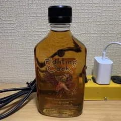 2026年最新】ファイティング コックの人気アイテム - メルカリ