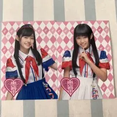 2026年最新】鈴木裕乃の人気アイテム - メルカリ