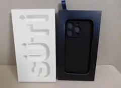 2026年最新】Suti iphone 15 proの人気アイテム - メルカリ