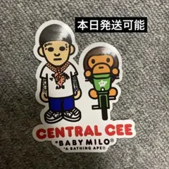 2026年最新】syna world ステッカーの人気アイテム - メルカリ